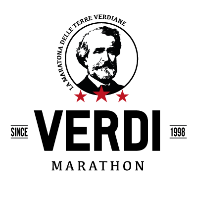 Verdi Marathon