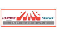 Tecno Meccanica Fidenza