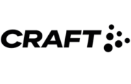 Craft