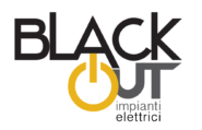Blackout