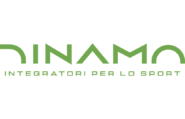 DINAMO