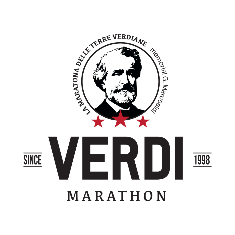 Verdi Marathon