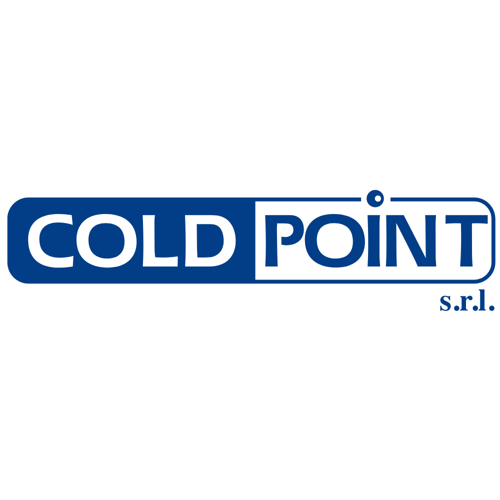 Coldpoint