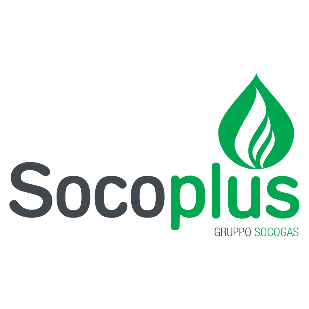 Socoplus