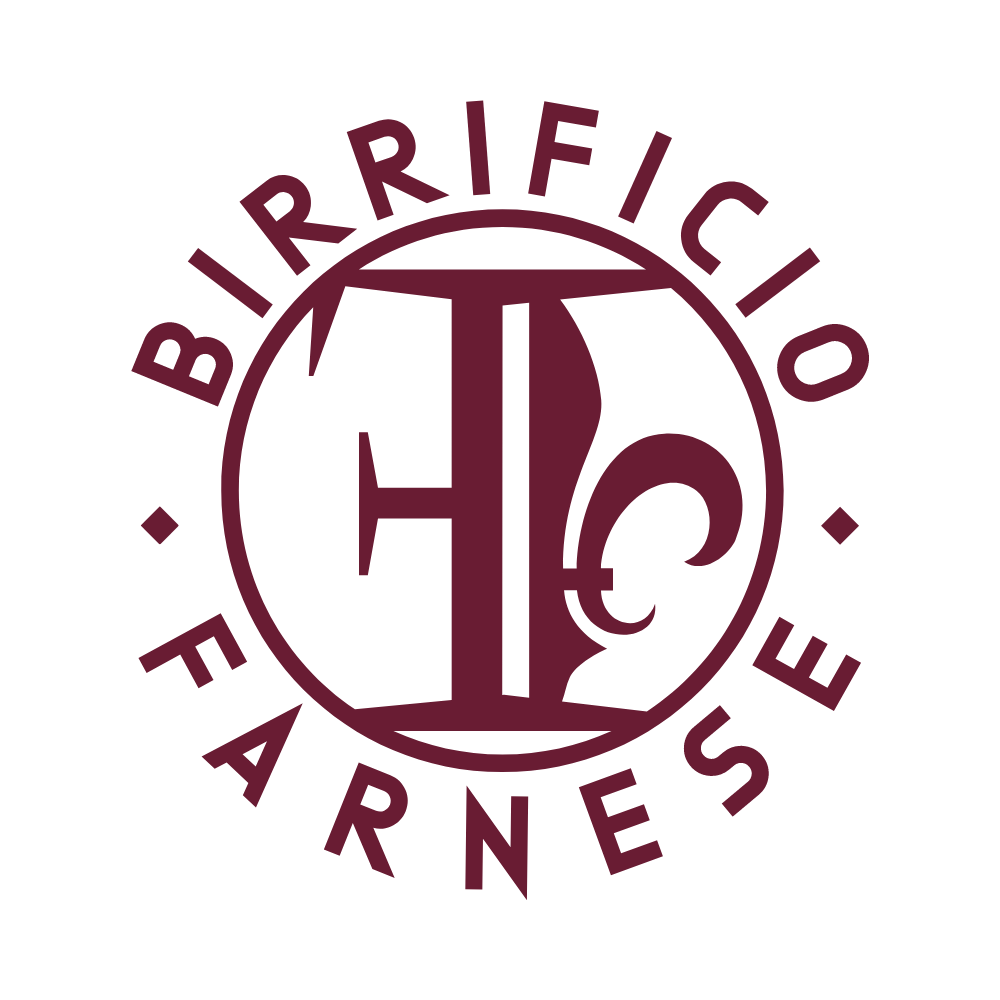 Birrificio Farnese