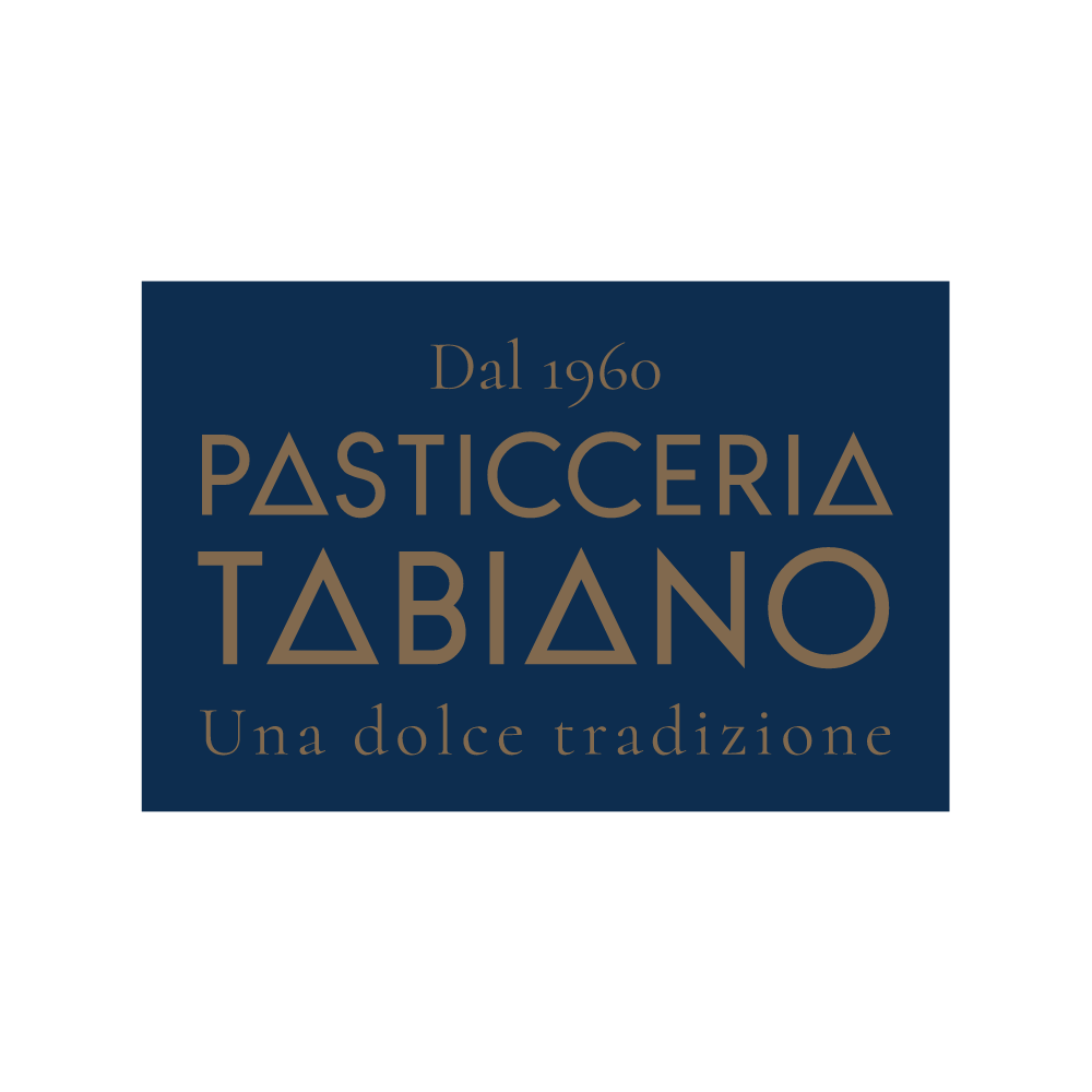 Pasticceria Tabiano