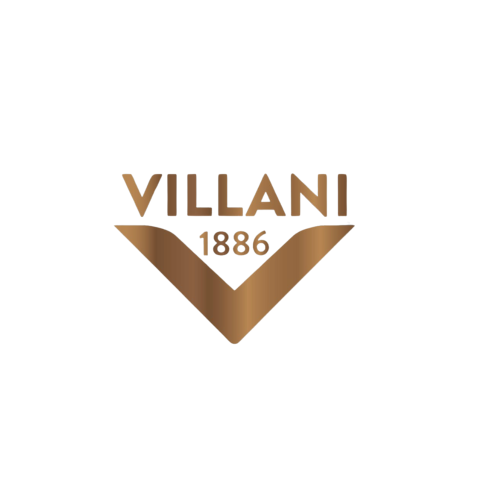 Villani Salumi