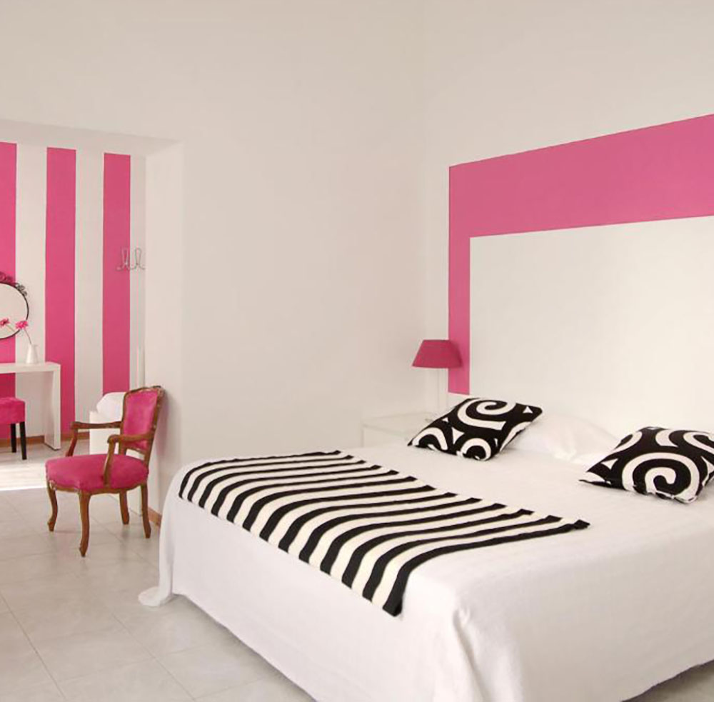 Hotel Elite Salsomaggiore Terme