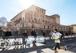 Verdi Marathon 2024 | ©Roberto Del Bianco